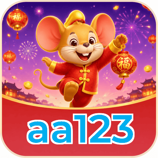 Slots aa123 - RTP Alto Certificado