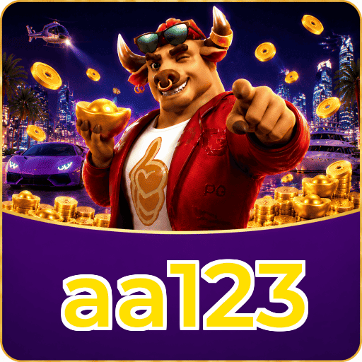 aa123 Segurança Logo 2