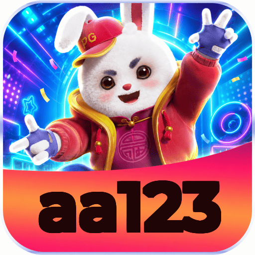 aa123 Download Oficial