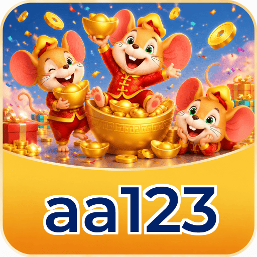 App Store & Play Store - Disponível