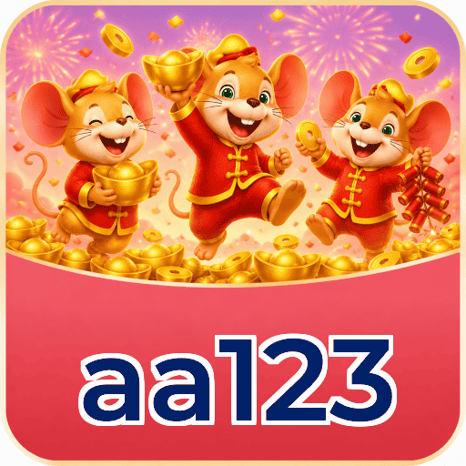 aa123 Licenciado Curaçao - Segurança SSL 256-bit