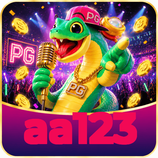 aa123 Instalar Logo 3