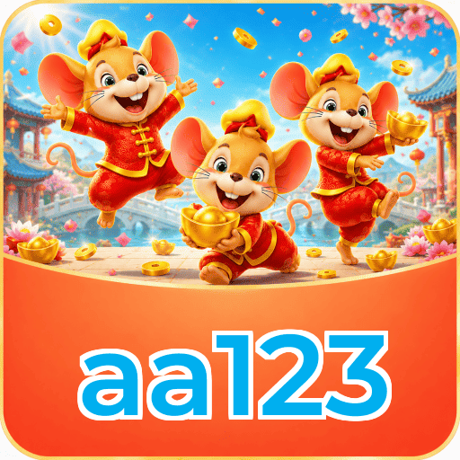 Pagamentos Rápidos PIX