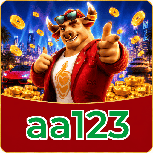 Odds Competitivas aa123