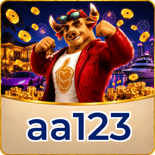 Downloads Verificados aa123