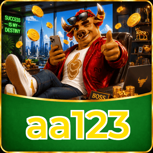 Loteria aa123 - Mega-Sena online