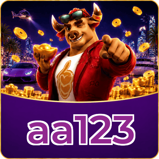 Slots aa123 - Giros Grátis Diários