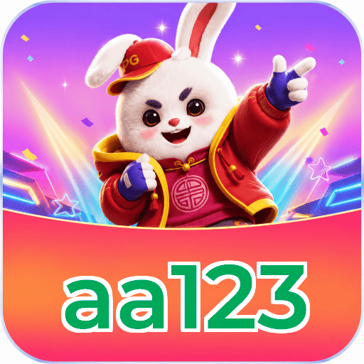 aa123 Logo 2