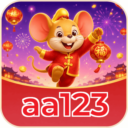 Slots aa123 - Giros Grátis Diários