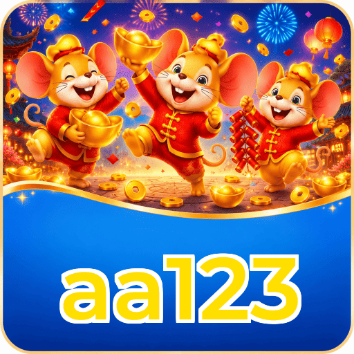 aa123 Licença Curaçao Gaming