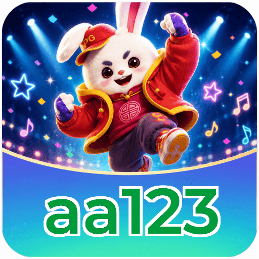 Telegram aa123 - Canal Oficial Verificado