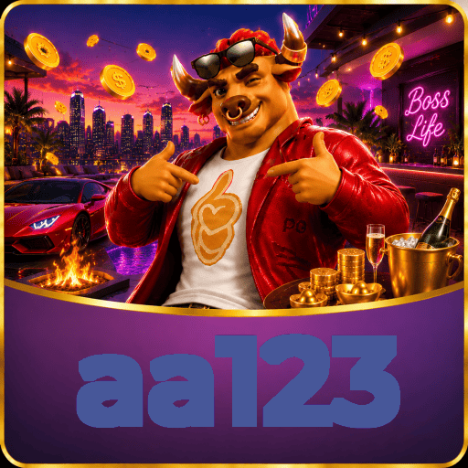 Cash Out aa123