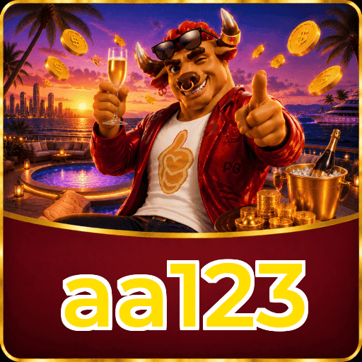 Downloads Verificados aa123