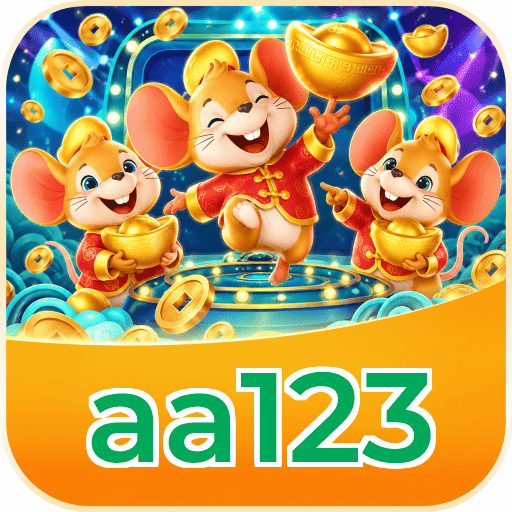 Cash Out aa123