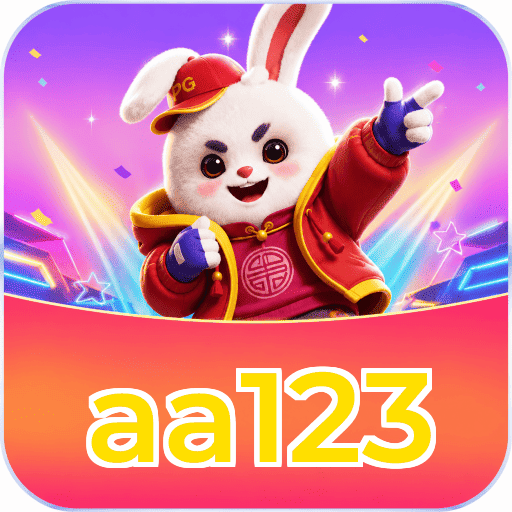 Plataforma aa123 - Segurança SSL 256-bit
