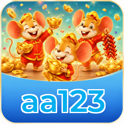 Apostas Ao Vivo aa123