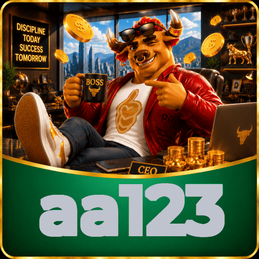 aa123 Certificado eCOGRA - Jogos Justos Auditados