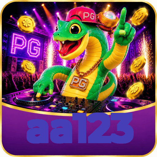 aa123 PIX Instantâneo - Saques em 8 Minutos