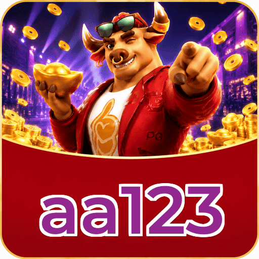 Jackpots Progressivos