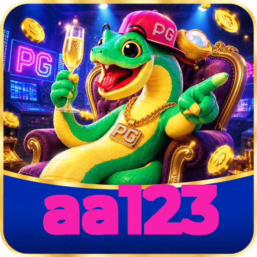 aa123 Segurança Logo 1