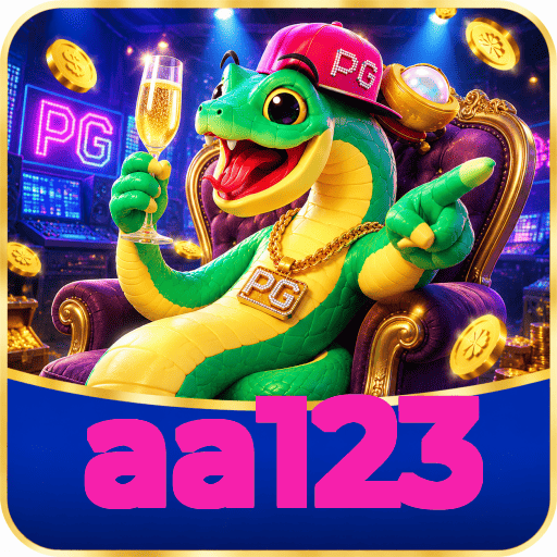 Curaçao Gaming