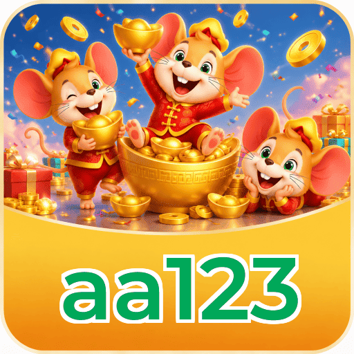Telegram aa123 - Suporte Prioritário 24/7