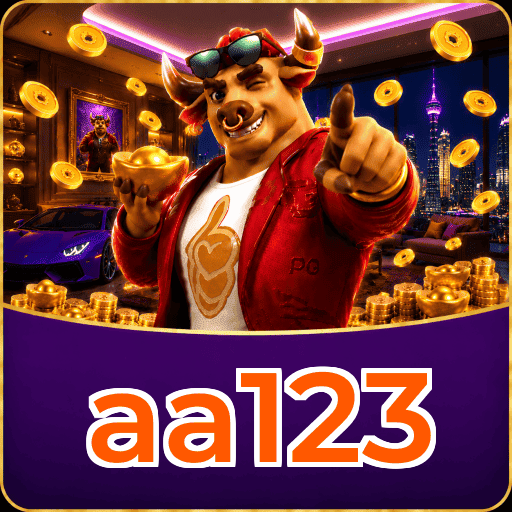 aa123 PIX Instantâneo - Saques em 8 Minutos