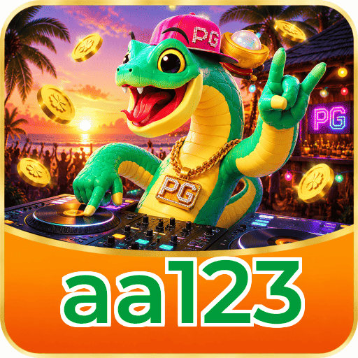 aa123 Instalar Logo 1
