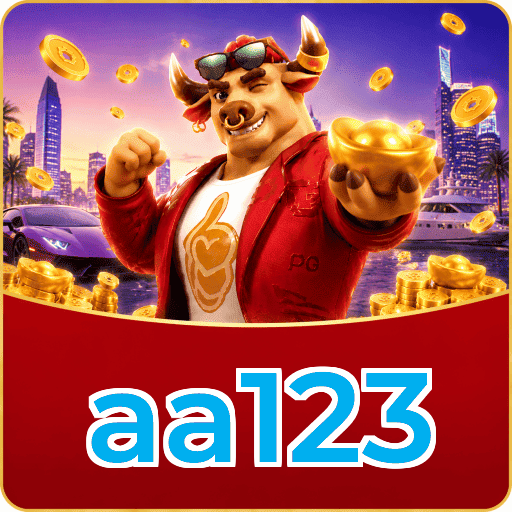 Plataforma aa123 - Segurança SSL 256-bit