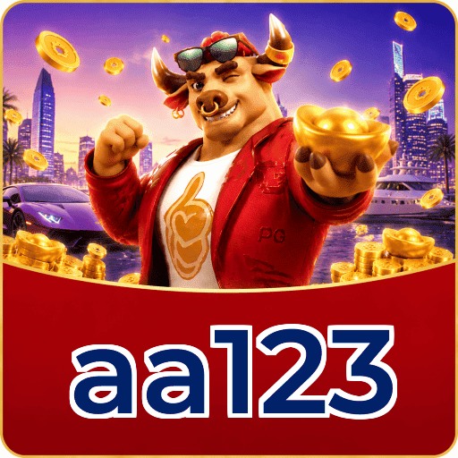 aa123 Segurança Logo 1