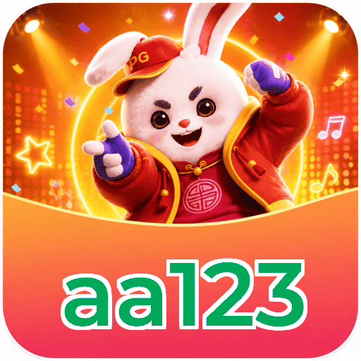 Telegram aa123 - Canal Oficial Verificado